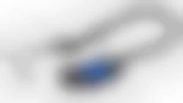 Digital Heart Defect Detectors