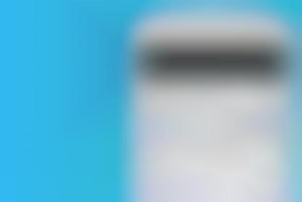 Multi-Activity Enhancing Apps
