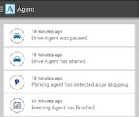 Multi-Activity Enhancing Apps Image 2