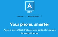 Multi-Activity Enhancing Apps Image 3