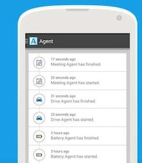 Multi-Activity Enhancing Apps Image 4