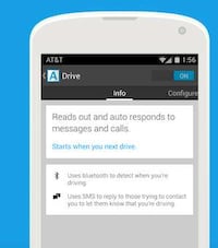 Multi-Activity Enhancing Apps Image 5