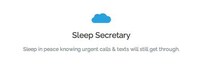 Multi-Activity Enhancing Apps Image 7