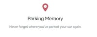 Multi-Activity Enhancing Apps Image 8