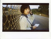 Polaroid-Inspired Lomo Cameras Image 8