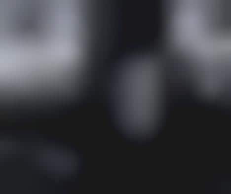 Booming Miniature Bluetooth Speakers