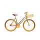 Fashionable Modern Bicycles Image 2