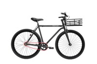 Fashionable Modern Bicycles Image 5