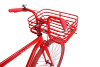 Fashionable Modern Bicycles Image 6