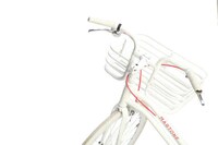 Fashionable Modern Bicycles Image 8