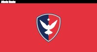 Sports Fusion Logo Redesigns Image 4