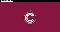 Sports Fusion Logo Redesigns Image 7
