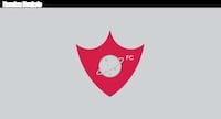 Sports Fusion Logo Redesigns Image 8