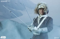 Sci-Fi Rogue Collectibles Image 2