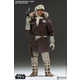 Sci-Fi Rogue Collectibles Image 3