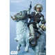 Sci-Fi Rogue Collectibles Image 4