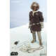 Sci-Fi Rogue Collectibles Image 5