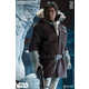 Sci-Fi Rogue Collectibles Image 6