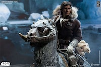 Sci-Fi Rogue Collectibles Image 7