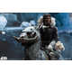 Sci-Fi Rogue Collectibles Image 7