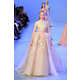 Disney Princess Couture Gowns Image 2