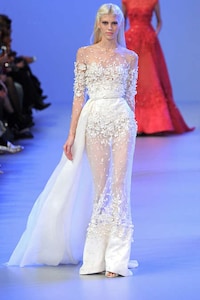 Disney Princess Couture Gowns Image 3