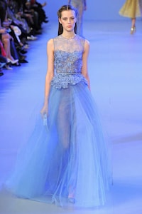 Disney Princess Couture Gowns Image 4