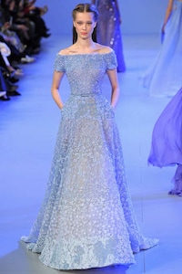 Disney Princess Couture Gowns Image 5