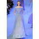 Disney Princess Couture Gowns Image 5