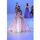 Disney Princess Couture Gowns Image 6