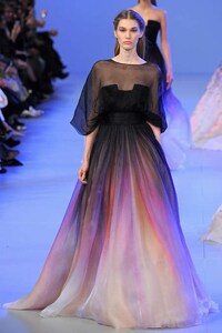 Disney Princess Couture Gowns Image 7