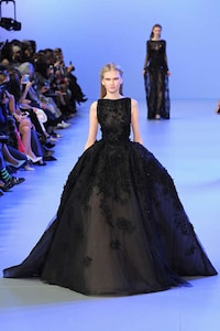Disney Princess Couture Gowns Image 8