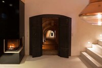 Sleek Austrian Winery Makeovers Image 4