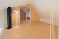 Sleek Austrian Winery Makeovers Image 7