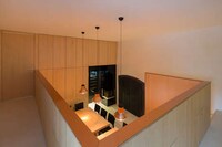 Sleek Austrian Winery Makeovers Image 8