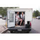 Intimate Superstore Photography Image 2