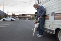 Intimate Superstore Photography Image 3