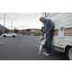 Intimate Superstore Photography Image 3