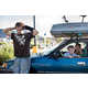 Intimate Superstore Photography Image 4