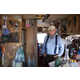 Intimate Superstore Photography Image 5