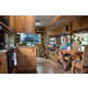 Intimate Superstore Photography Image 6