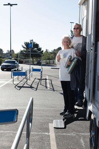 Intimate Superstore Photography Image 7