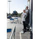 Intimate Superstore Photography Image 7