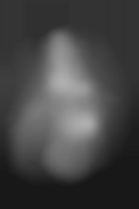 Youthful Monochromatic Captures