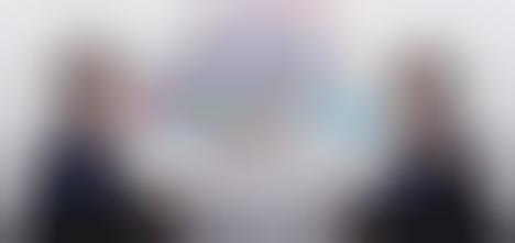 Auditory Assaulting Headphones