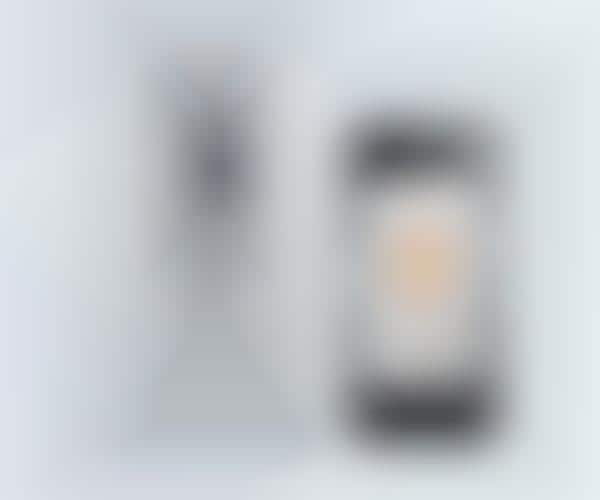 Programmable Panoramic Home Security