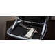 Sleek Handgun Storage Cases Image 5