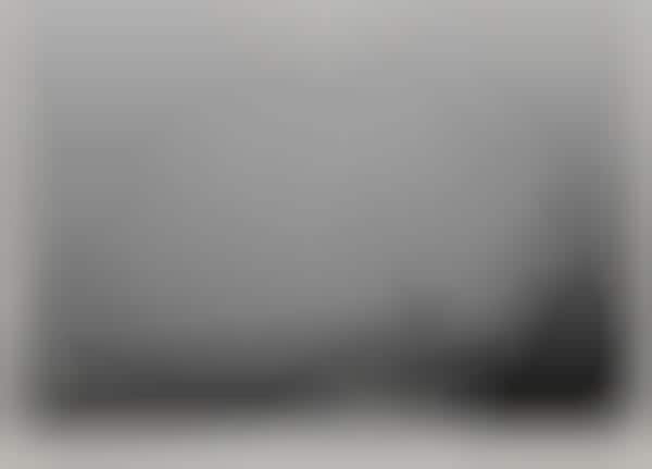 Surreal Monochromatic Skytography