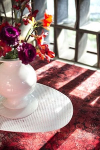 Creative Cumulonimbus Cloud Tables Image 3