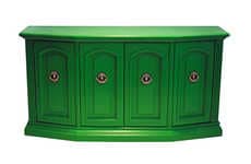 Upcycled Home Decor Retailers